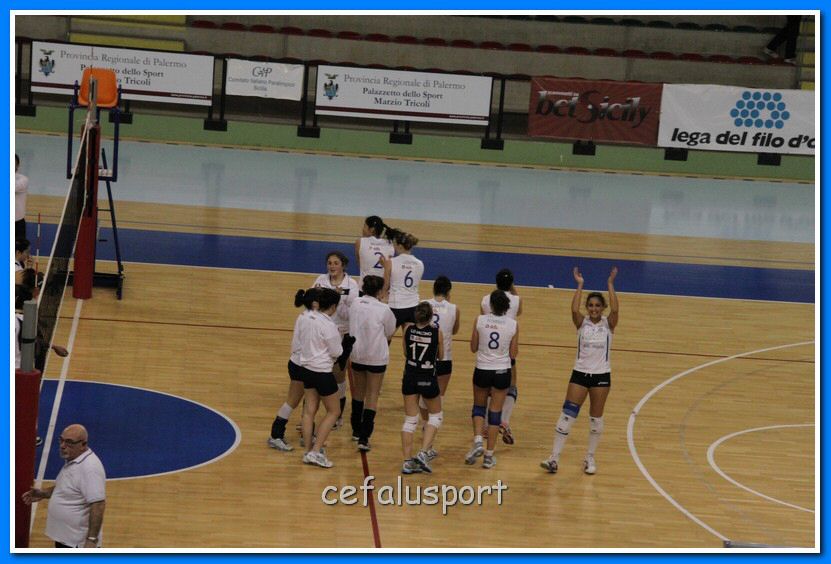 130310 Siracusa 185_tn.jpg